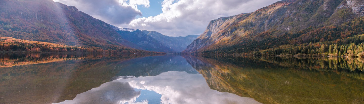 see-berge See und Berge