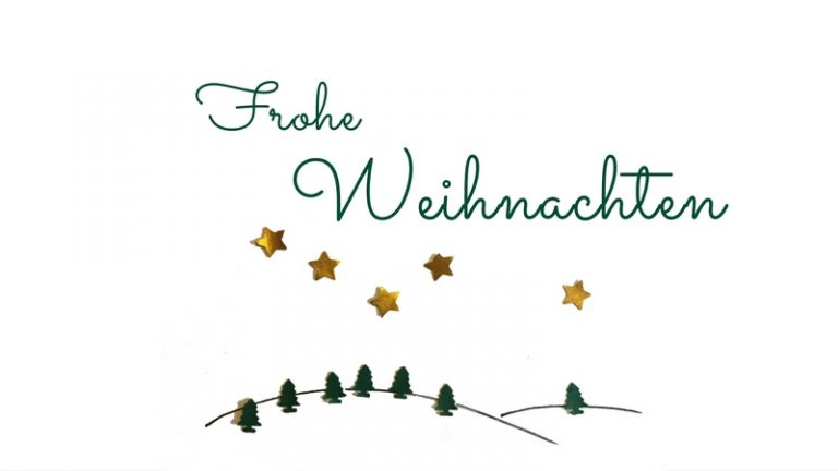 Möge Allah Deine Wünsche In Erfüllung Gehen