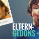 Stefanie Carla Schäfer im Eltern-Gedöns-Podcast