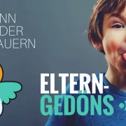 Wenn das Haustier stirbt – und Kinder trauern – Der Eltern-Gedöns-Podcast mit Christopher End