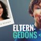 Pubertät: Angelika Wiesen im Eltern-Gedöns-Podcast mit Christopher End