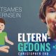 Achtsames Elternsein – der Eltern-Gedöns-Podcast mit Christopher End