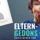 Martin Sutoris: Einschlafen im Eltern-Gedöns-Podcast