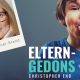 Andrea Böer-Brand: Die Gefühle der Kinder | Eltern-Gedöns-Podcast mit Christopher End
