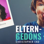 Bea Beste: Die richtige Schule für mein Kind finden | Eltern-Gedöns-Podcast