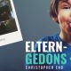 Eltern-Gedöns-Podcast mit Christopher End