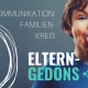 Kommunikation: Der Familien-Kreis | Der Eltern-Gedöns-Podcast