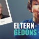 Udo Baer: Die Weisheit der Kinder – im Interview auf Elten-Gedöns-podcast