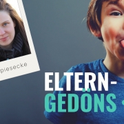 Leoni Spiesecke über Circle Way im Eltern-Gedöns-Podcast