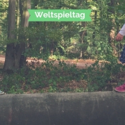 Weltspieltag
