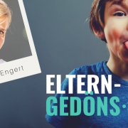 Birgit Engert über intuitives Essen in der Familie im Eltern-Gedöns-Podcast