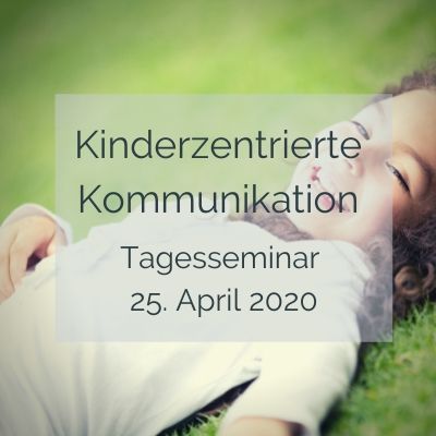 Grenzen Was Kinder Aus Strafen Lernen