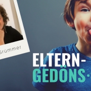 Judith Grümmer Familienhörbuch