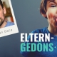 Christian Gaca im Interview im Eltern-Gedöns-Podcast
