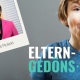 Nils Pickert mit Prinzessinnenjungs im Eltern-Gedöns-Podcast
