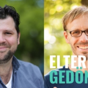 Sven Wehde: Abenteuer mit Kindern | Eltern-Gedöns-Podcast mit Christopher End