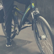 Loslassen als Eltern