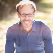 Christopher End – Coach für Eltern und Familien