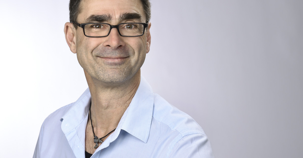 Reinhard Winter Mit Jungen in der Pubertät in Beziehung bleiben