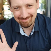 Alexander Franksmann: Paarzeit, Startup und Werte