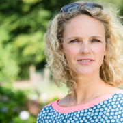 Lisa Harmann | Stadt-Land-Mama