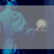 Heldenreise: Coaching