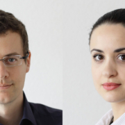 Verträumte Kinder durch die Schule begleiten | Stefanie Rietzler Fabian Grolimund