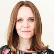 Der innerer Ernährungskompass von Kindern | Julia Litschko