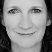 Glückliche Patchworkpaare | Katharina Grünewald