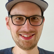 Birk Grüling: Eltern als Team