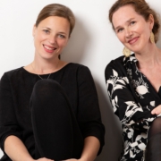 Mutterkutter im Eltern-Gedöns-Podcast