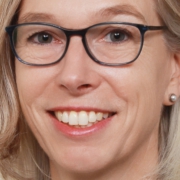 Barbara Hauer | Mein Teenie isst vegetarisch