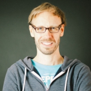 Christopher End | Wutanfälle gehirngerecht begleiten