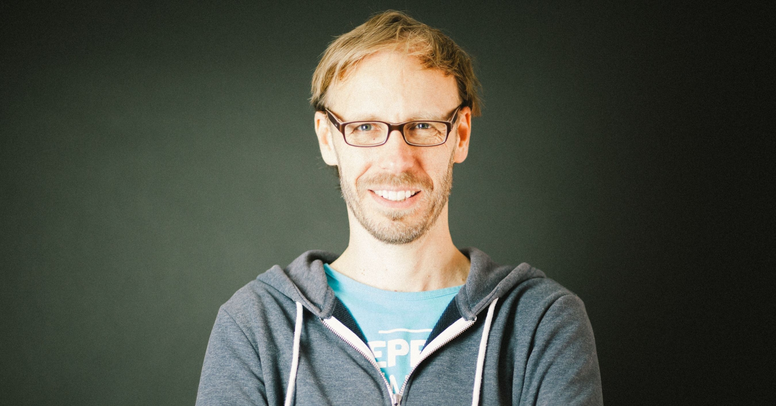 In 5 Schritten einen kindlichen Wutanfall gehirngerecht begleiten