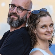 Vater werden | Nicola Schmidt & Klaus Althoff | Artgerecht