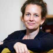 Kinder bei Trauma begleiten | Kati Bohnet