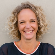 Lisa Harmann | Stadt-Land-Mama