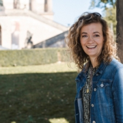 Bella Berlin von Familieberlin: Mein chronisch krankes Kind