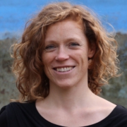 Deine Wutkraft nutzen | Friederike von Aderkas