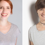 Michèle Liussi & Katharina Spangler: Mamafürsorge