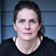 Von schlechten Nachrichten zu guten Nachrichten | Ronja von Wurmb-Seibel