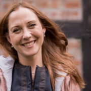 New Moms for Rebel Girls | Susanne Mierau