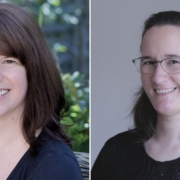 Bei meinem Kind mache ich das anders Anna Hofer und Karin Bergstermann im Eltern-Gedöns-Podcast