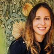 Als Eltern die Kraft der positiven Erwartungen nutzen | Rebecca Böhme im Eltern-Gedöns-Podcast