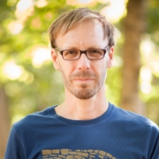 Christopher End Eltern-Gedöns: Herausforderungen in der Familie meistern