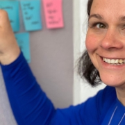 Erfolg und Zufriedenheit in Familie & Beruf | Carolin Habekost