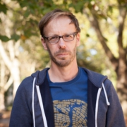 Elternsein: Welche Hindernisse dein Wachstum beflügeln und welche nicht! | Christopher End