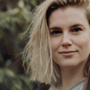 Weniger ist mehr: Was Familien wirklich brauchen | Leonie Schulte