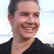 Achtsame Kommunikation mit Kindern | Lea Wedewardt | Eltern-Gedöns-Podcast mit Christopher End