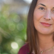 Kinder begleiten bei Krisen, Kriegen & Katastrophen | Nicole Strüber